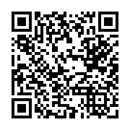 QR code for DHA183