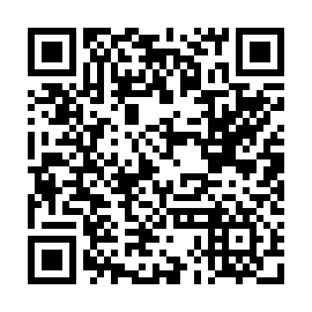 QR code for DHA217