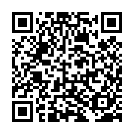 QR code for DHA420