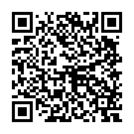 QR code for plate DHA 483