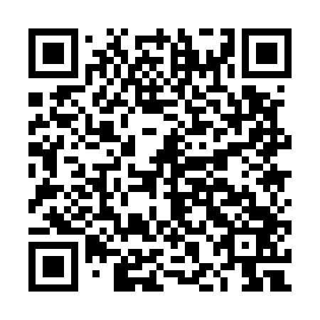QR code for plate DHA 543