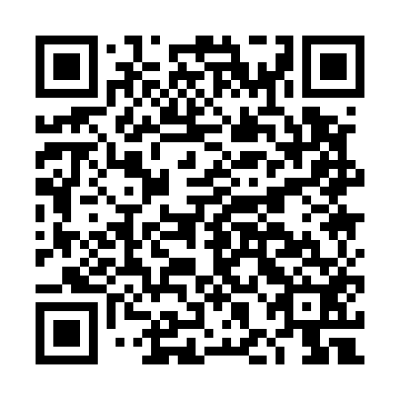 QR code for DHA552