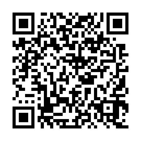 QR code for DHA712