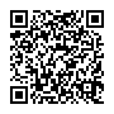 QR code for plate DHA 815