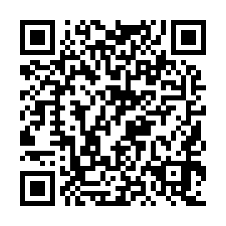 QR code for DHA950