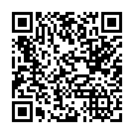 QR code for DHA965