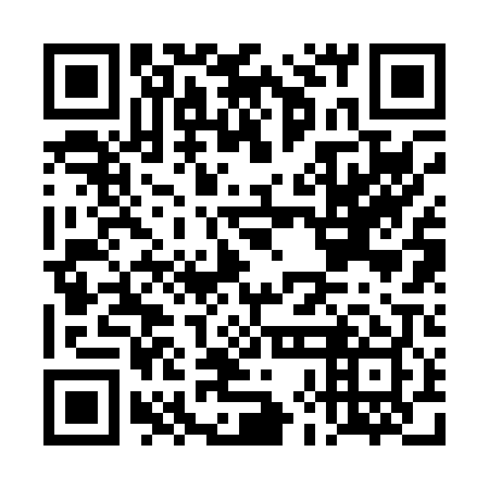 QR code for DHB 009