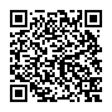 QR code for DHB 239