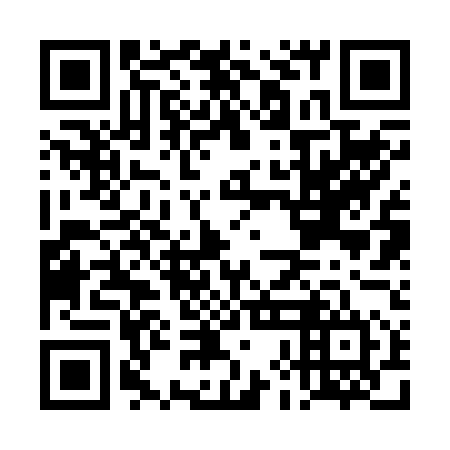 QR code for DHB 254