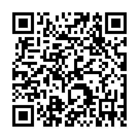 QR code for DHB 537