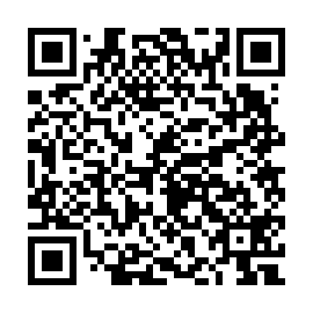 QR code for DHB 619
