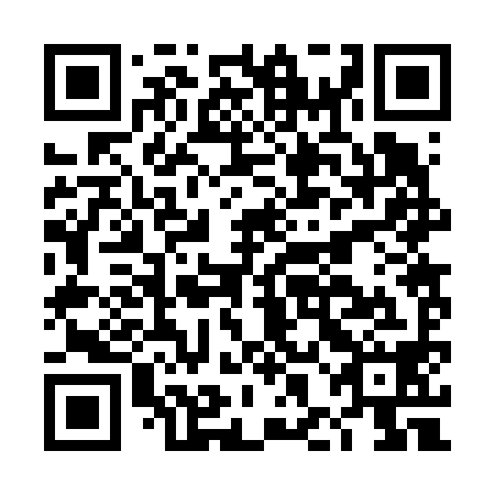 QR code for DHB 698