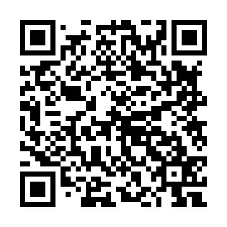 QR code for DHB 837