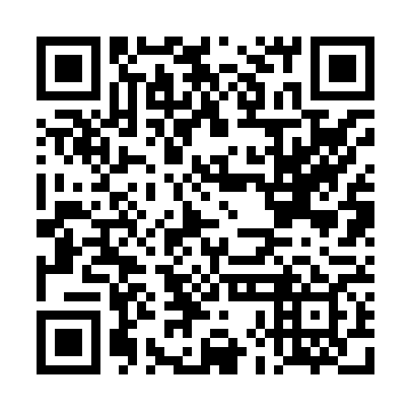 QR code for DHB 869