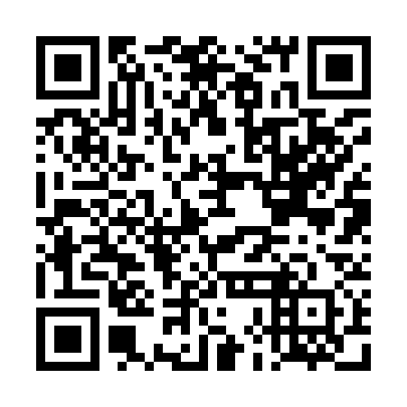 QR code for DHB 930