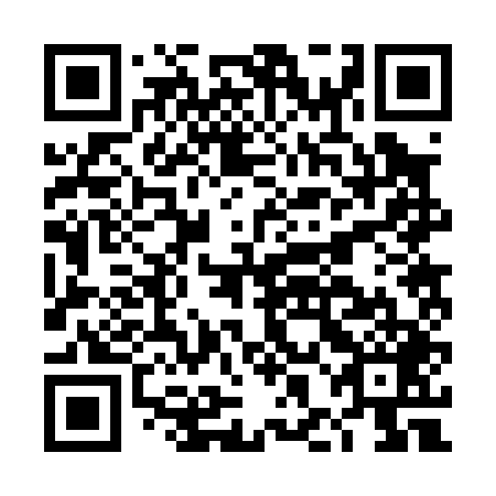 QR code for DHB049