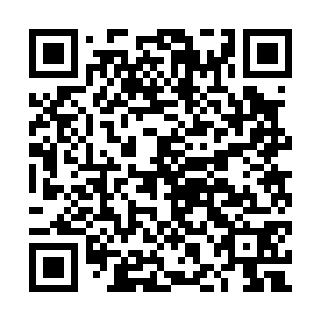 QR code for DHB070