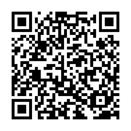 QR code for DHB225