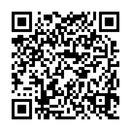 QR code for DHB290