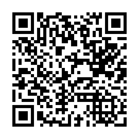QR code for DHB459
