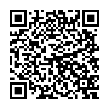 QR code for DHB535