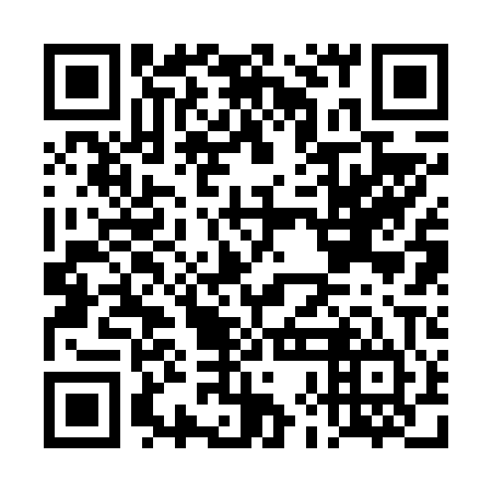 QR code for DHB604