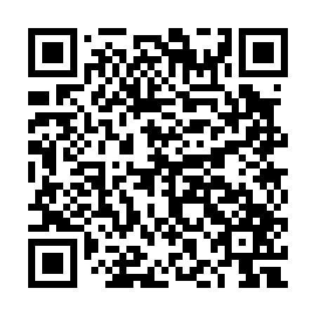 QR code for DHC 047