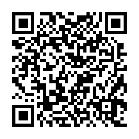 QR code for DHC 266
