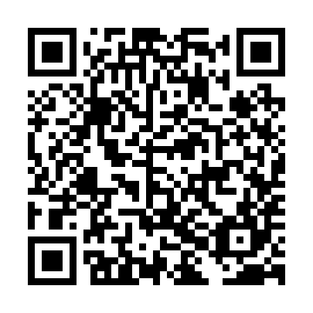 QR code for DHC 284