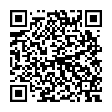 QR code for DHC 301