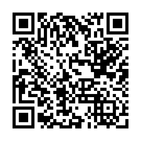 QR code for DHC 352