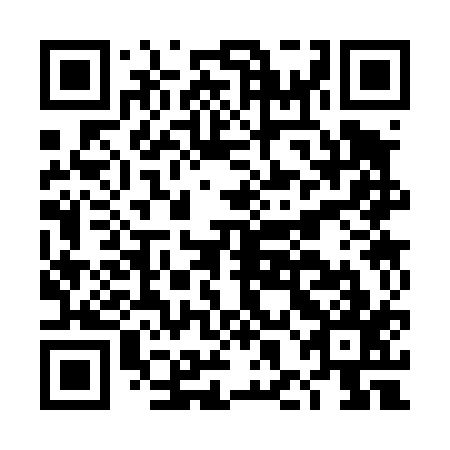 QR code for DHC 417