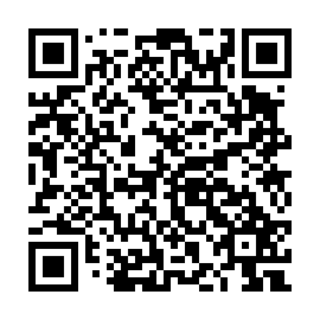 QR code for DHC 427