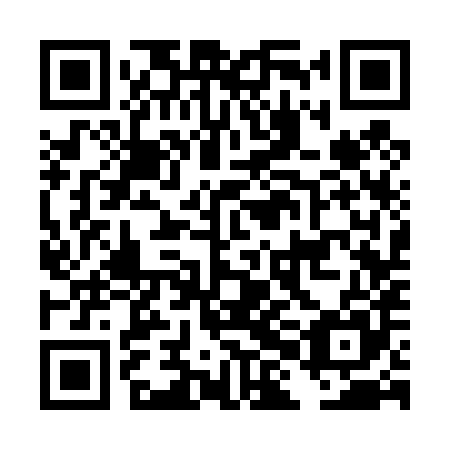 QR code for DHC 485