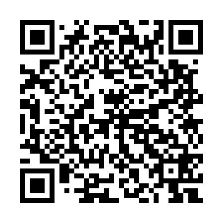 QR code for DHC 568
