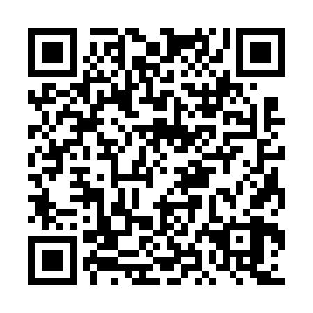 QR code for DHC 668