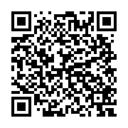 QR code for DHC 709