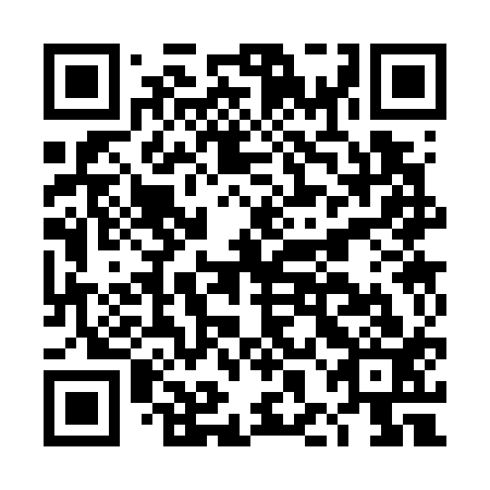 QR code for DHC 713