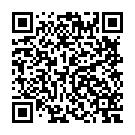 QR code for DHC 816