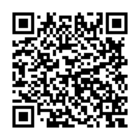 QR code for DHC 825