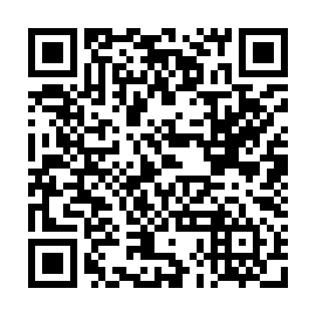 QR code for DHC 994