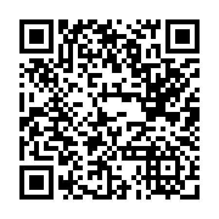 QR code for DHC 997