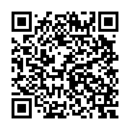 QR code for DHC041