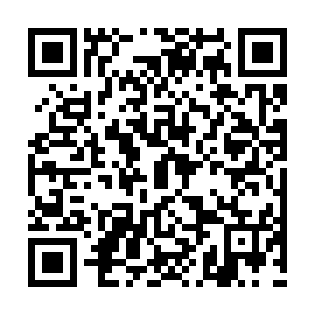 QR code for DHC355