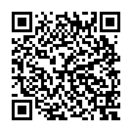 QR code for plate DHC 398