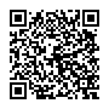 QR code for DHC459