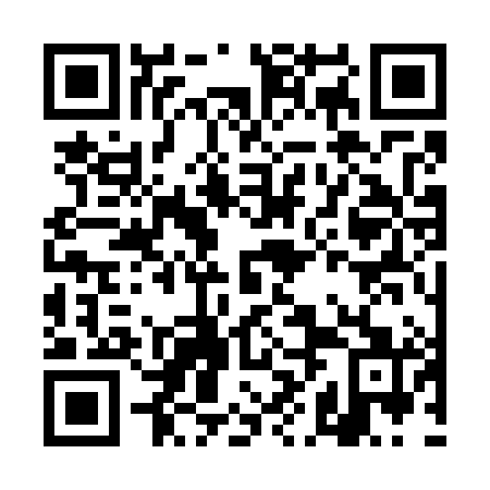 QR code for plate DHC 781