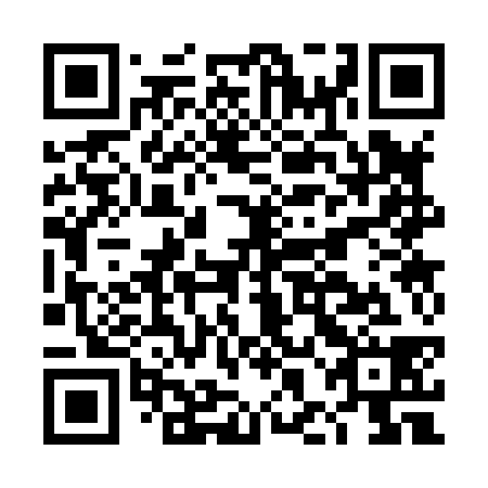 QR code for DHC838