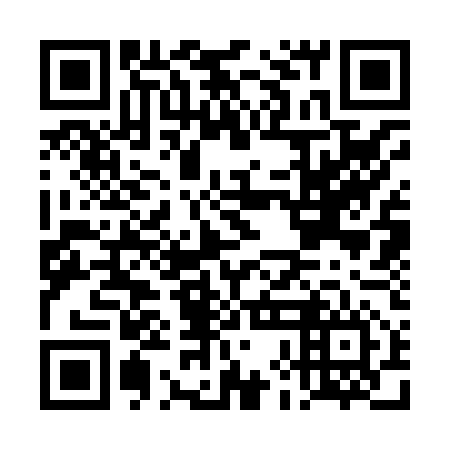 QR code for DHC856