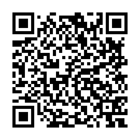 QR code for DHC871